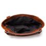 Wholesale Fashion Soft Shoulder Tote bags women big handbags ladies Casual Totes shoulder purse vegan leather bags