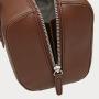 High Quality OEM ODM Ladies Handbag Luxury Large Capacity Tote Bags PU Leather Women Shoulder Bag