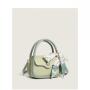 2024 wholesale  design  odm and oem handbag fashion women  handbags for shoulder bag  famous brand
