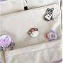 Custom Design Fashion Large Capacity Kids School Backpack Bag School Bags Kids