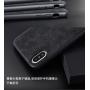 OEM/ODM 2022 Alcantar Leather phone Cases Fashion Classy Designer Smartphone Phone Casing Cover Guangzhou Wholesale