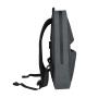 Leakproof  Floating Dry Sack Waterproof Dry Swim Bag Backpack  for Kayaking Boating Sailing