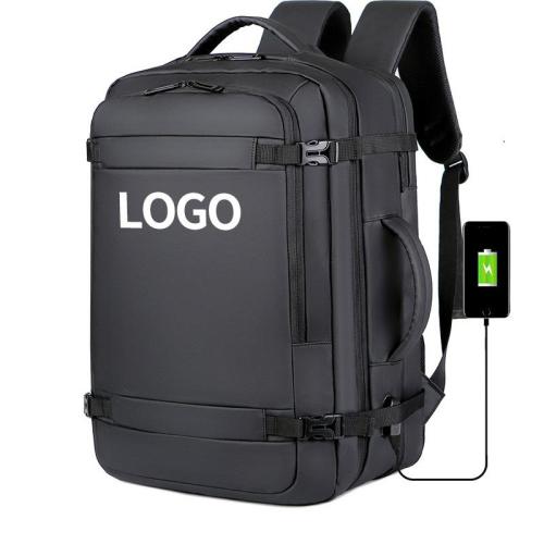 Custom Business Waterproof School Office College Smart Back Pack Bags Travel Mochilas Laptop Backpack For Men