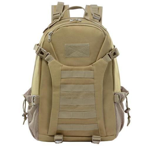 KVW619 New Outdoor Sports Bag High Quality Mountaineering Tactical Camouflage Backpacks Shipping Travel Action Backpacks