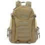 KVW619 New Outdoor Sports Bag High Quality Mountaineering Tactical Camouflage Backpacks Shipping Travel Action Backpacks