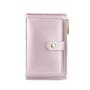 OEW139 Hot Sale Credit Card Holder Women's Luxury Short Wallet Fashion Designer Clutch Coin Purse High Quality Card Bag