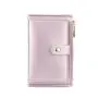 OEW139 Hot Sale Credit Card Holder Women's Luxury Short Wallet Fashion Designer Clutch Coin Purse High Quality Card Bag