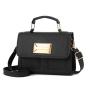 Newest in stock wholesale ladies Fashion Leather shoulder luxury customize bags women handbags 2021