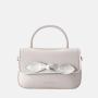 SUSEN CHRISBELLA 2022 Wholesale designer ladies PU leather women hand bags ladies hand bag for ladies