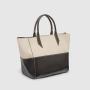 2024 Korean New Design Retro Fashion Women Tote Bags Softer Comfortable Leather Casual For Women
