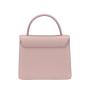 2020 Accept Customized Logo Hand Bag Mini Small Square Pack Shoulder Bag Purse Women Messenger Crossbody Bag