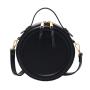 Small niche design retro fashion handbag designer bags bolsos para mujeres