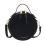 Small niche design retro fashion handbag designer bags bolsos para mujeres