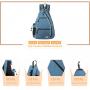 Custom Fashion Adjustable Sports Pickleball padel racket bag tennis racket bags Gym badminton Bag Pickleball Backpack Unisex