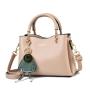 2023 New Fashion Women'S Handbag Large Capacity One Shoulder Crossbody Bag Designer Handbag Wholesale