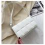 Wholesale sac a main femme luxury bags women handbags ladies shoulder pu leather the tote bags for women