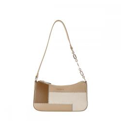 SUSEN CHRISBELLA 2023 New Arrival women's shoulder bags for girls female Handbags