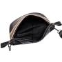 2024 Custom Multipurpose Chest Fanny Pack For Women Cross Body Waist Bag