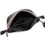 2024 Custom Multipurpose Chest Fanny Pack For Women Cross Body Waist Bag