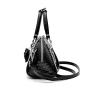 Jelly purse handbags 2021 new ladies handbag shoulder bag Messenger bags women handbags