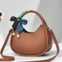 2023 Wholesale  PU Leather Women Hand Shoulder Bags Designer Ladies purses and handbags bag luxury womens