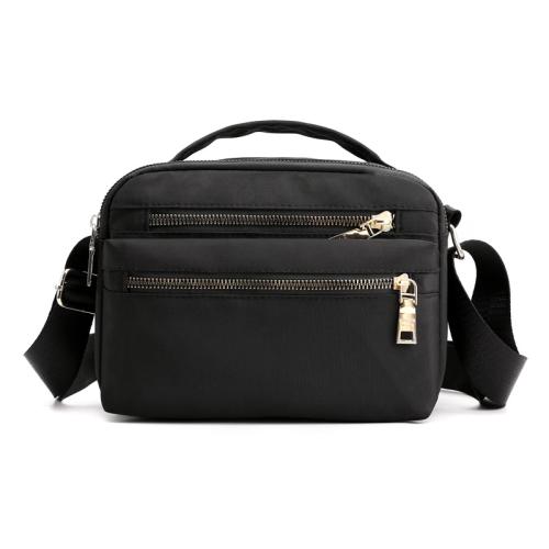 Factory direct supply Candy color ladies Messenger bag travel single shoulder bag