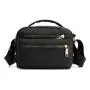 Factory direct supply Candy color ladies Messenger bag travel single shoulder bag