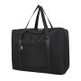 Oxford Cloth Waterproof Storage Portable Travel Folding Travel Storage Short Trip Luggage Travel Bag