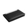 Fashion Card Holder Custom Leather Credit Business Rfid Card Holder
