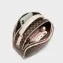KBW063 2023 New Fashion Printing Portable Shoulder Bag High Quality Cross-body Small Square Bag