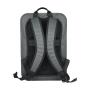 Leakproof  Floating Dry Sack Waterproof Dry Swim Bag Backpack  for Kayaking Boating Sailing