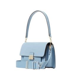 2023 New Ladies Luxury Solid Color Womens Crossbody Bags Female Underarm Bag Vegan Leather Women High Quality Shoulder Bags