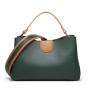 Wholesale Popular Elegant Bolsos De Mujer Trendy Handbags Crossbody Bag Custom Logo Handbag For Lady