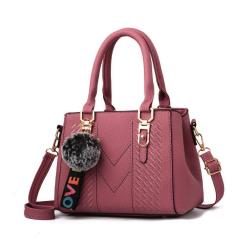Factory Direct Wholesale Sac A Main Femme Tote Bag Handbags Women'S  Bags