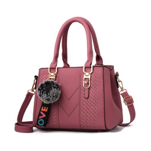 Factory Direct Wholesale Sac A Main Femme Tote Bag Handbags Women'S  Bags