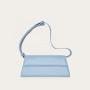 2024 Designer Women's Bag New Handbag Models Ladies Pu vegan Leather Bag Fashion Women Shoulder Handbag