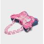 Newest Ladies Handbag Fashion Crossbody Bag Custom Shape Women Bag