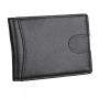 CUT002 Classical Men Wallet Genuine Leather Multi-functional Coin Purse Wallets For Men High Quality Money Clip