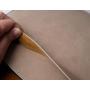 13" PU Leather Laptop Cover Customized Leather Case Envelope Laptop