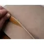 13" PU Leather Laptop Cover Customized Leather Case Envelope Laptop