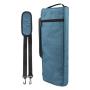 KBW766 Customized Outdoor Tote Golf Refrigerated Thermal Ice Bag Oxford Waterproofing Cooler Pack Wine Insulated Bag