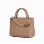 2024 Hot Sale Popular Products New Design Purse And Handbags Fashion Luxury Mini Square Handbag For Women