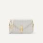 High Quality Trending Women Shoulder Cross Body Bag Customized Logo PU Bags Ladies Casual Handbags Bags