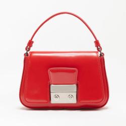 New Luxury Lady Purses Designer Handbags Custom Brands Fashion Ladies Handbags Crossbody Bag For Women