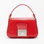 New Luxury Lady Purses Designer Handbags Custom Brands Fashion Ladies Handbags Crossbody Bag For Women