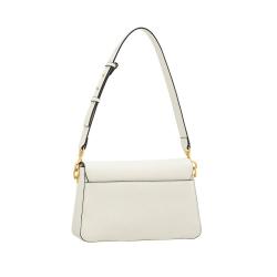 Hot-selling Women Luxury Handbags Fashion Casual Ladies Crossbody Bag 2024 Trending Fashion Women Shoulder Bags
