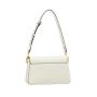 Hot-selling Women Luxury Handbags Fashion Casual Ladies Crossbody Bag 2024 Trending Fashion Women Shoulder Bags