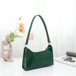 Wholesale Hot sale Woman Bag Handbags Ladies Cheap Bags for Sale Fashion Bags Famous Brand