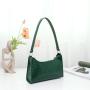 Wholesale Hot sale Woman Bag Handbags Ladies Cheap Bags for Sale Fashion Bags Famous Brand