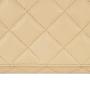 High Quality PU Leather OEM ODM Quilting Bag Women Cross Body Bag Ladies Shoulder Bags